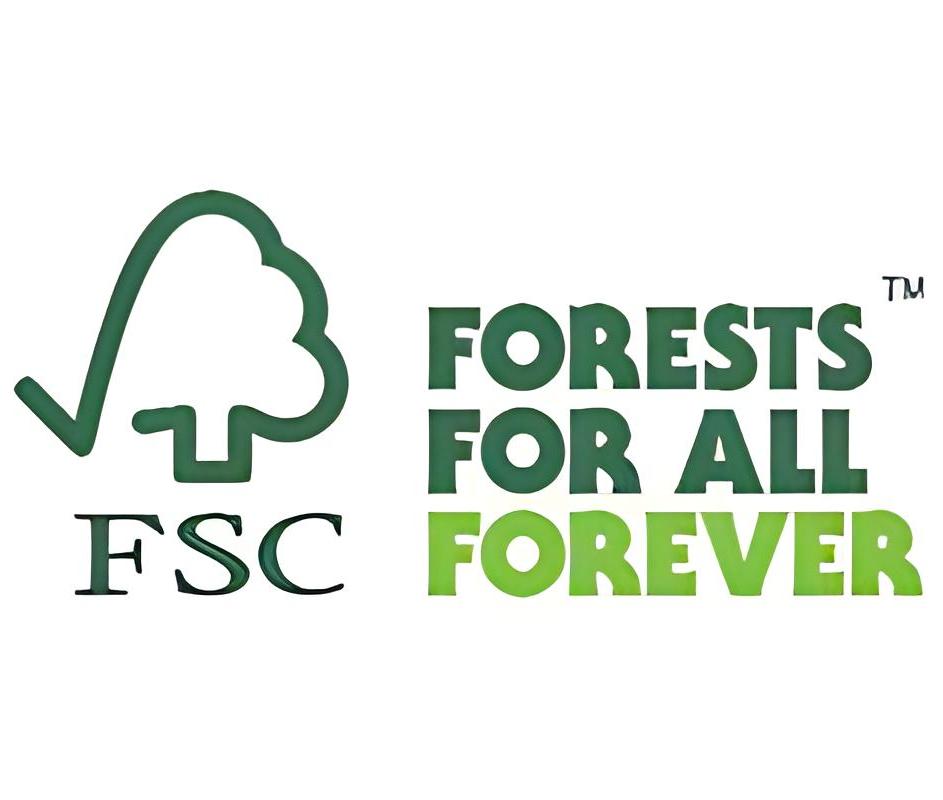 FSC সার্টিফিকেশন কি? কেন FSC সার্টিফিকেশন চয়ন?