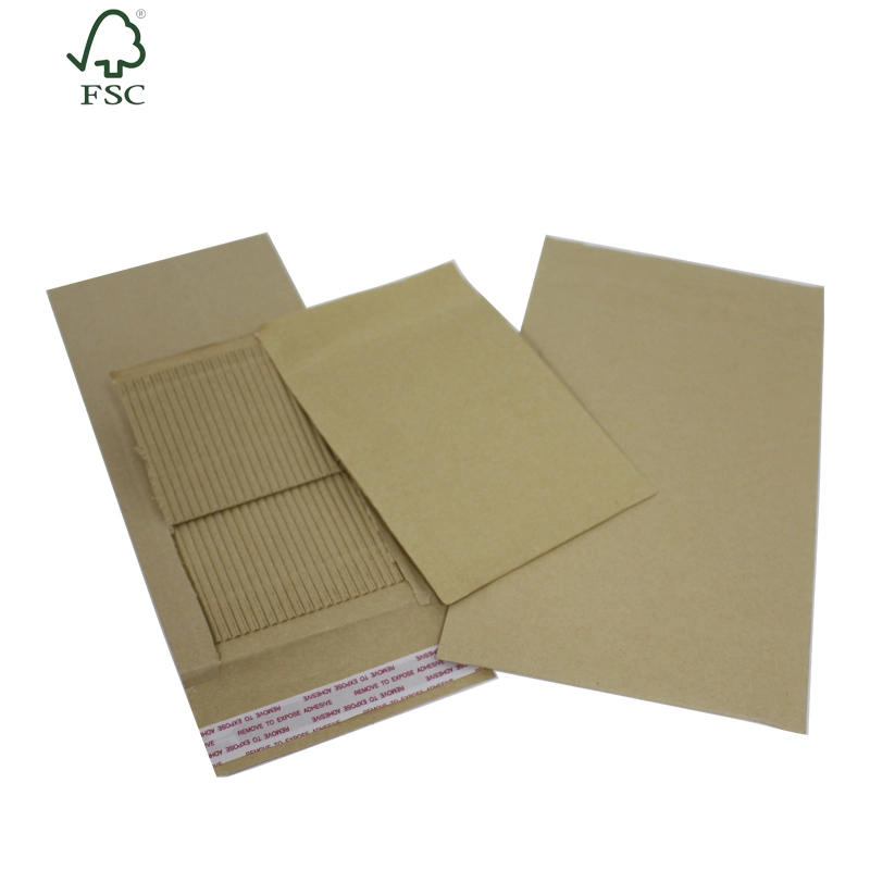 Rug েউখেলান কাগজ ব্যাগ