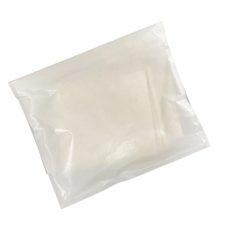 গ্লাসিন মেইলিং ব্যাগ