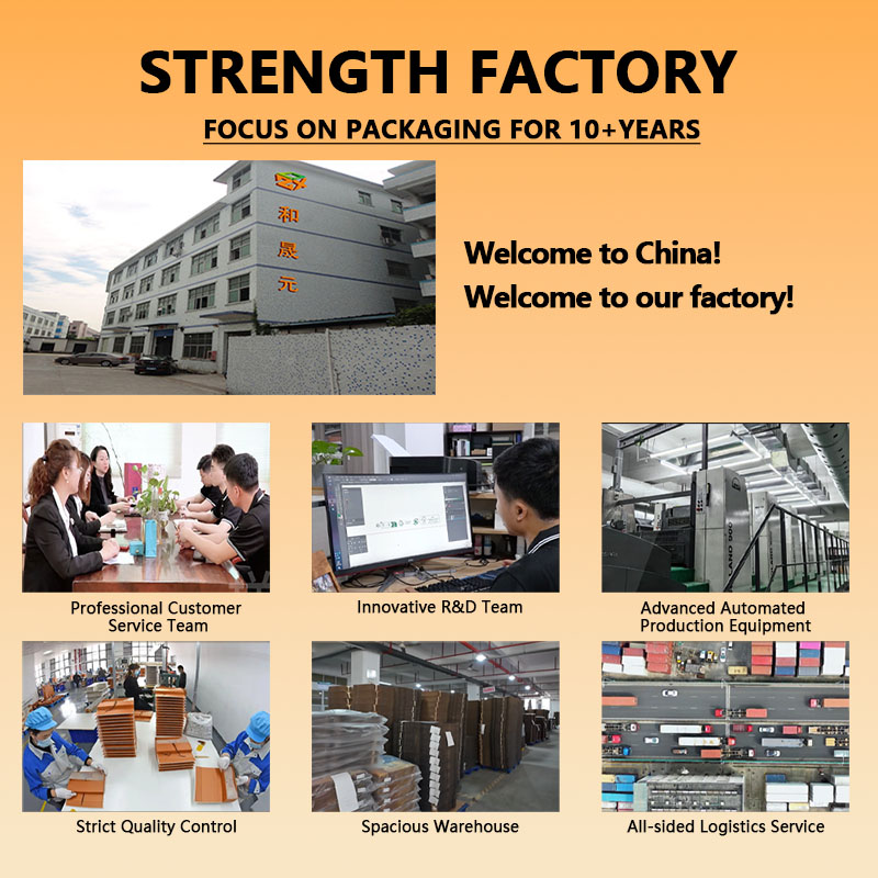 Recycled LDPE Polybag