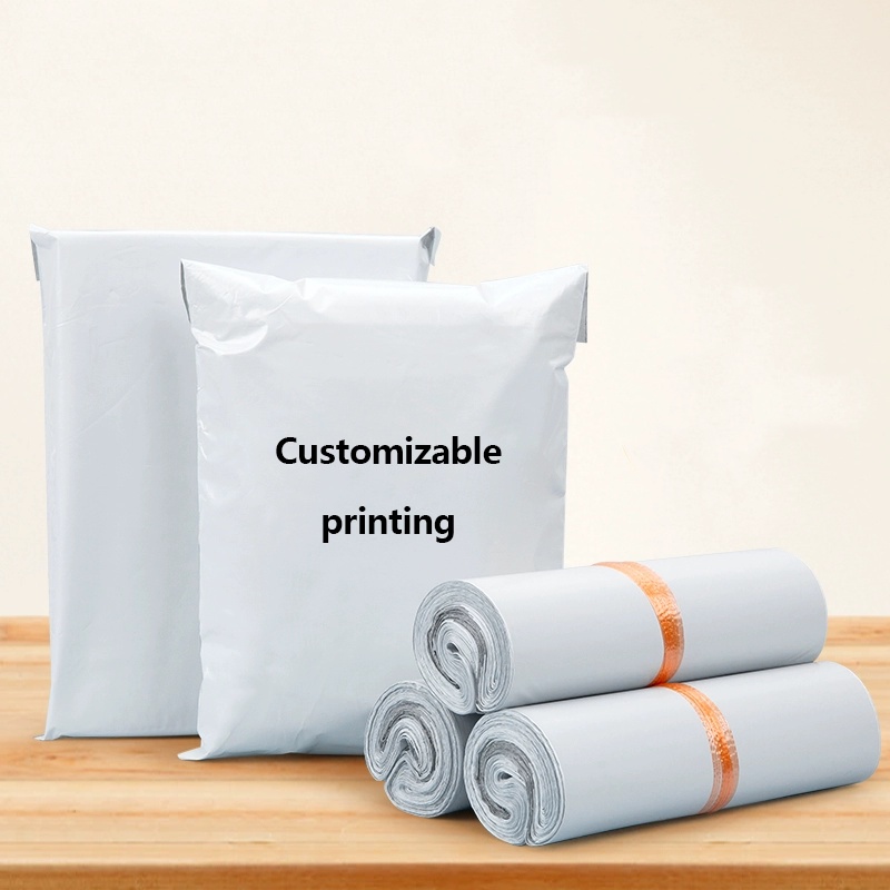 মেইলারে