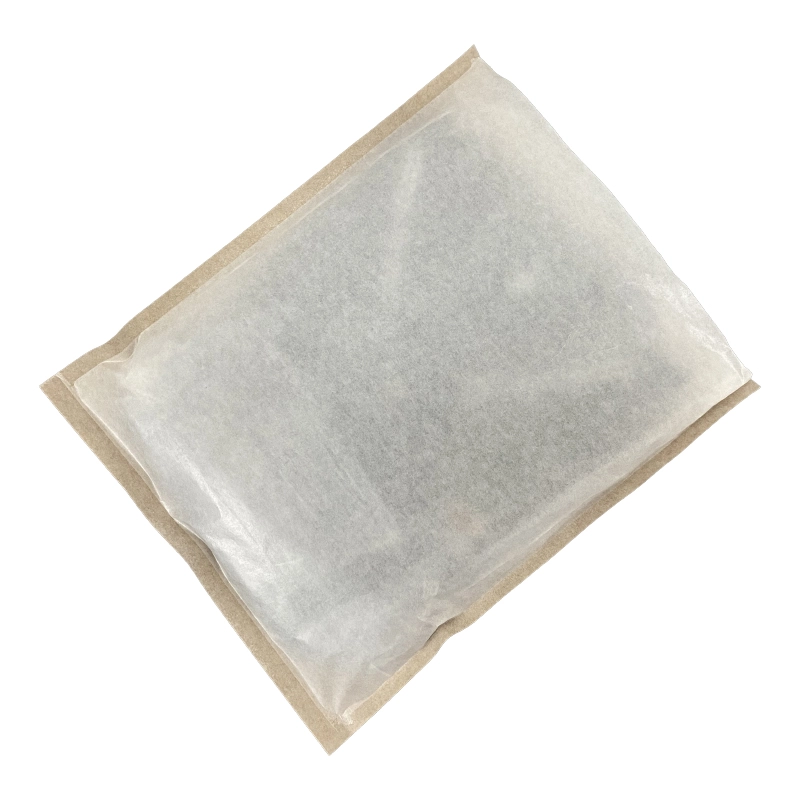 পুনর্ব্যবহারযোগ্য এফএসসি পেপার ব্যাগ