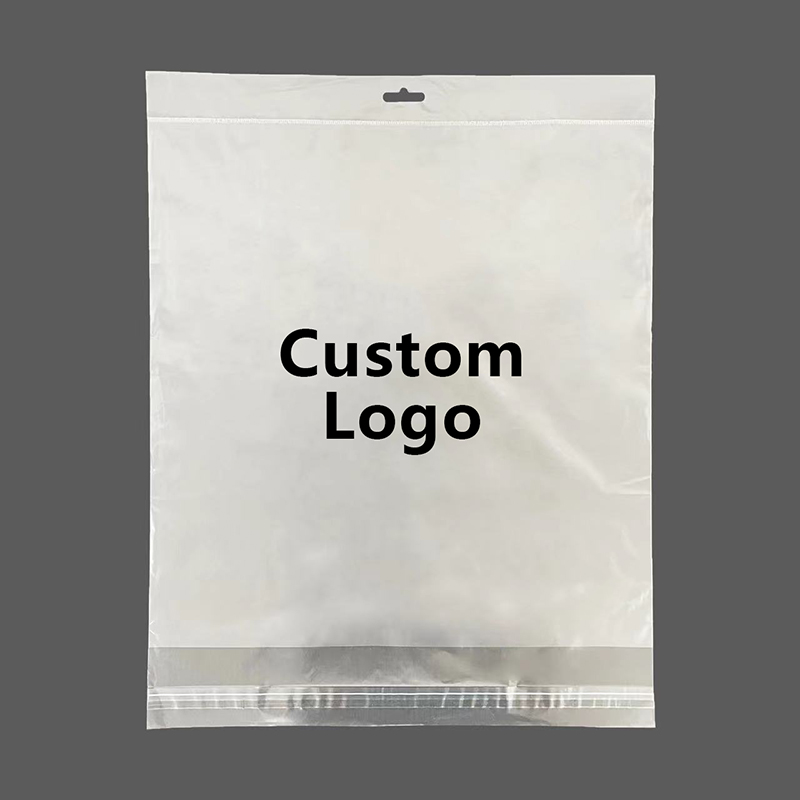 পুনর্ব্যবহৃত ঝুলন্ত ব্যাগ